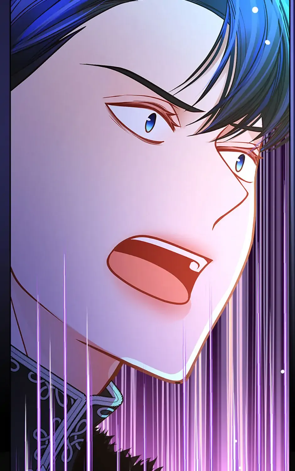 Secret Wardrobe Of The Duchess Chapter 120 page 78 - 