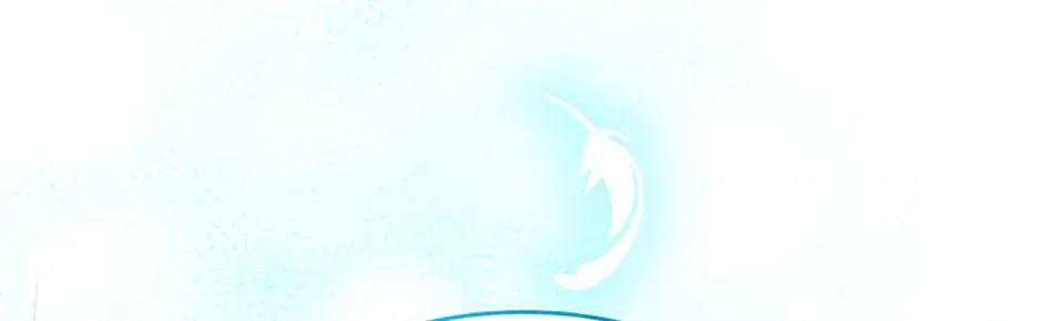 Secret Wardrobe Of The Duchess Chapter 120 page 9 - 