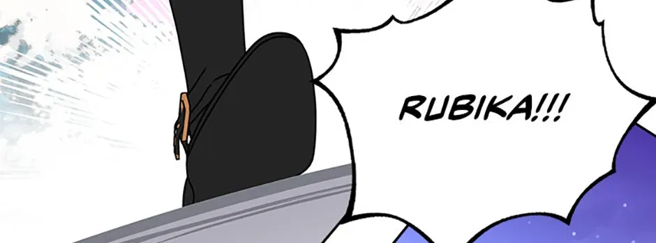 Secret Wardrobe Of The Duchess Chapter 120 page 87 - 