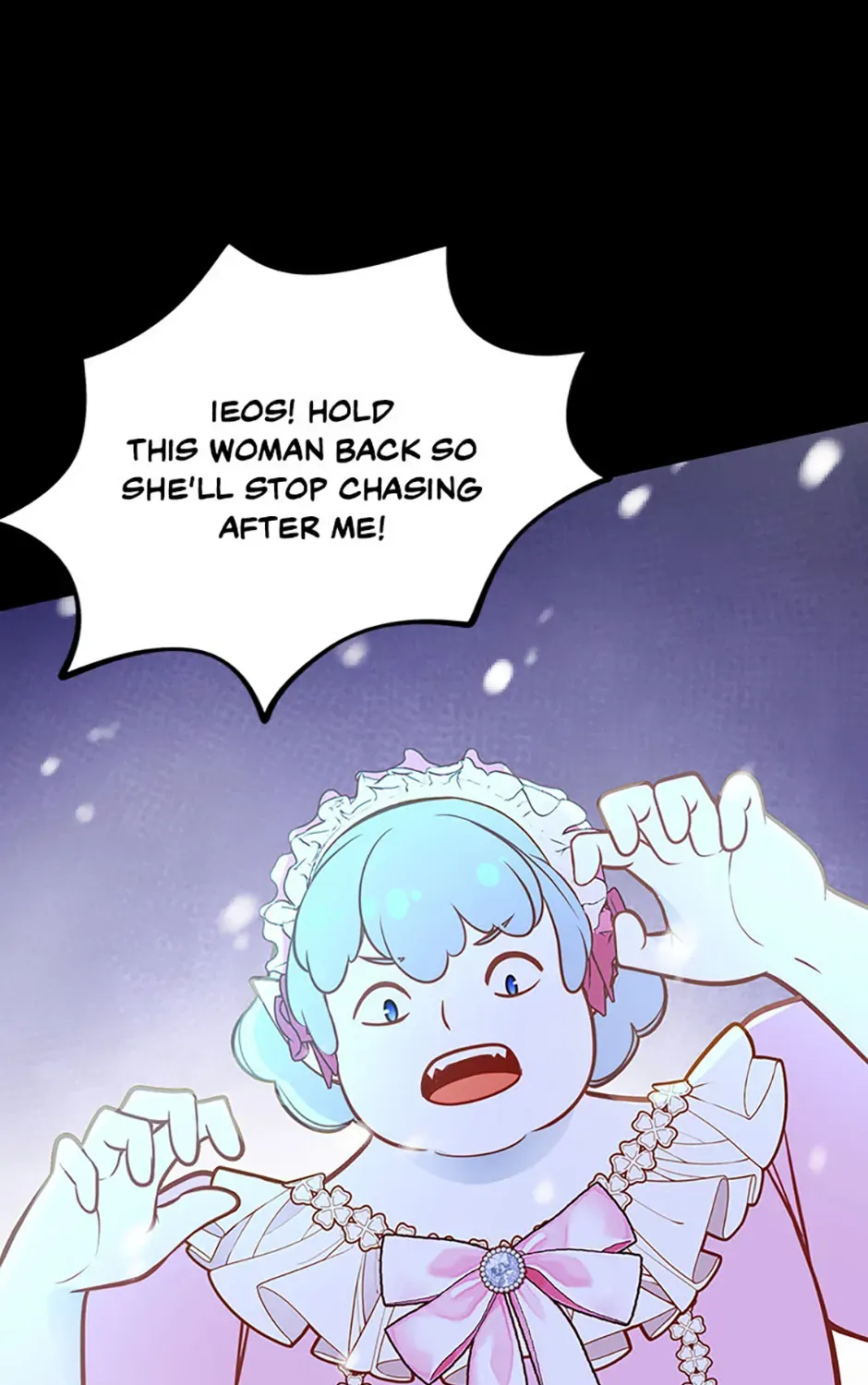 Secret Wardrobe Of The Duchess Chapter 120 page 92 - 