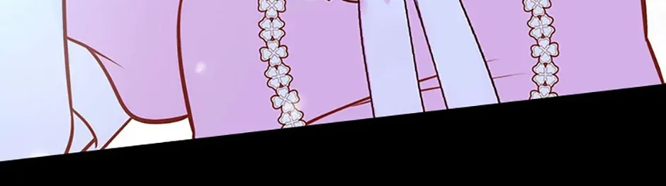 Secret Wardrobe Of The Duchess Chapter 120 page 93 - 