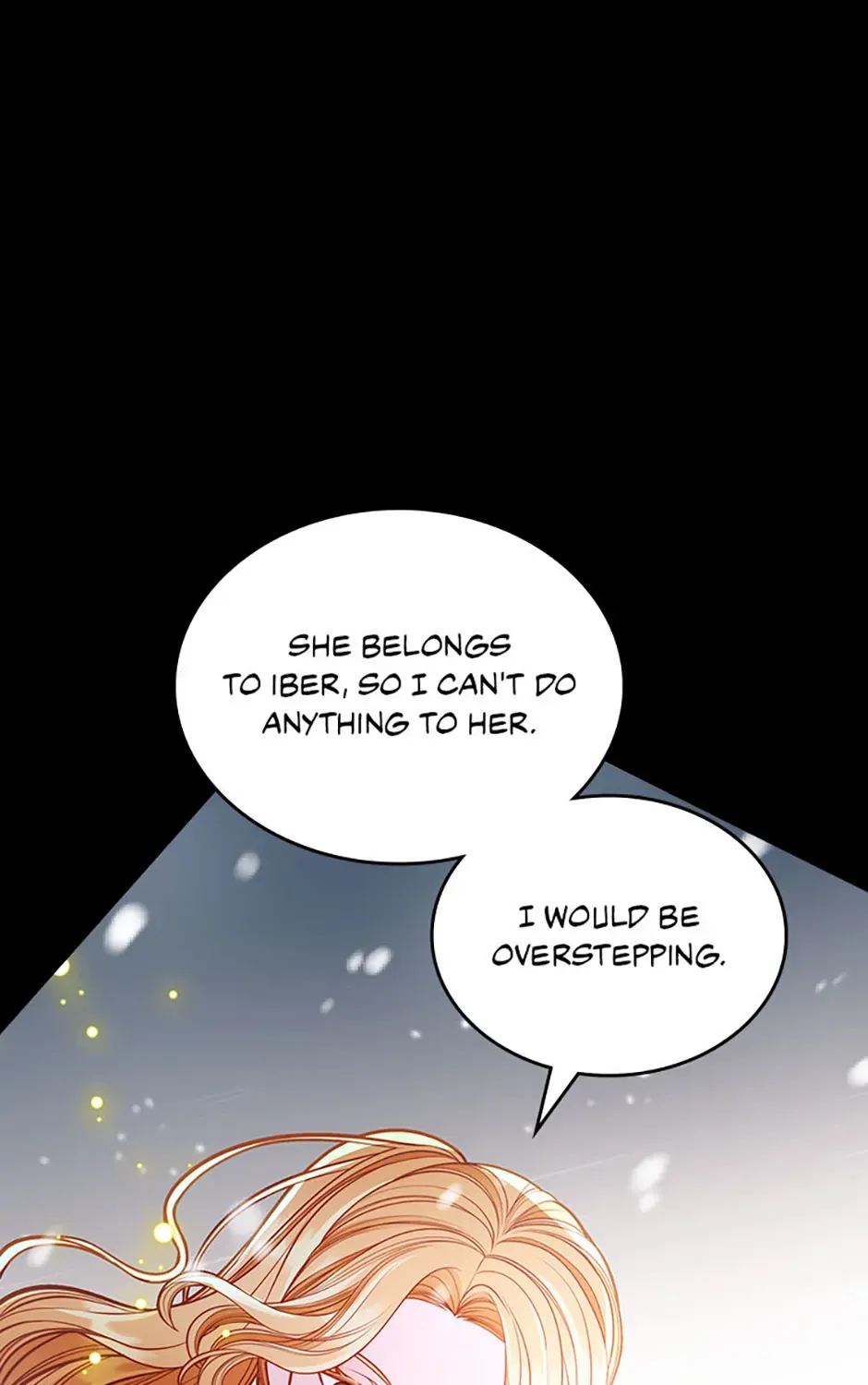 Secret Wardrobe Of The Duchess Chapter 120 page 94 - 
