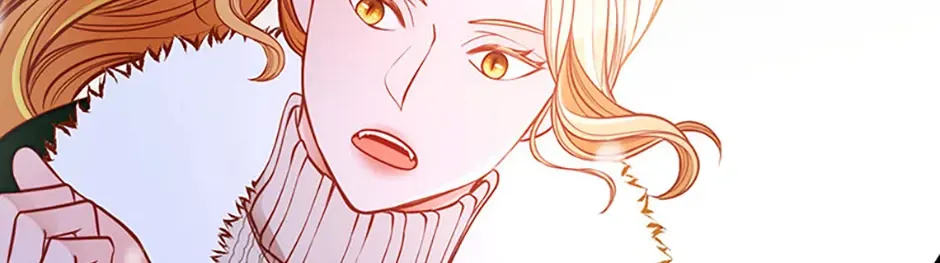 Secret Wardrobe Of The Duchess Chapter 120 page 95 - 