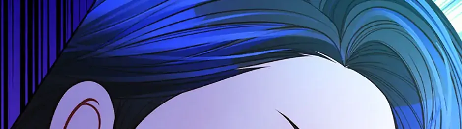 Secret Wardrobe Of The Duchess Chapter 120 page 97 - 