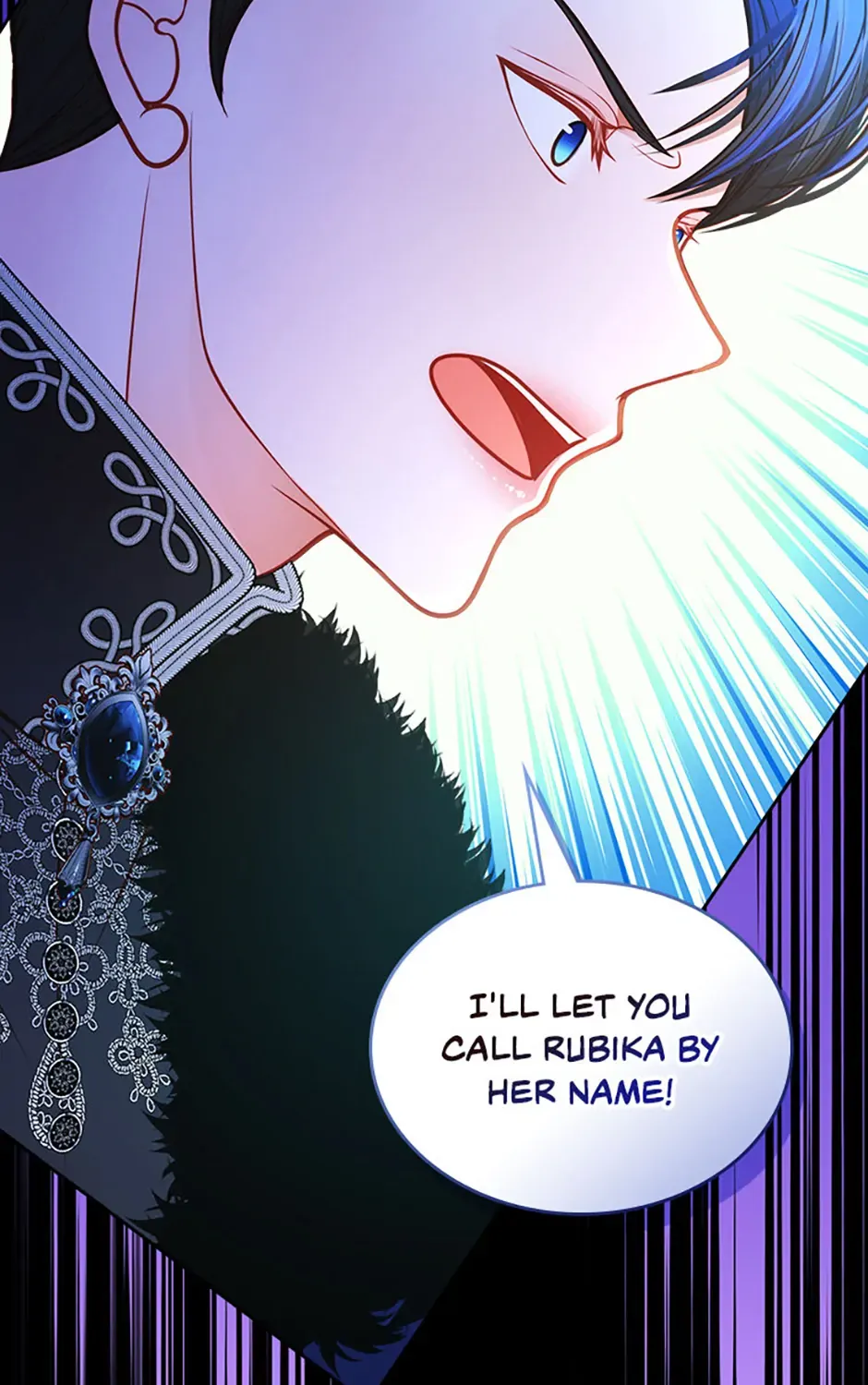 Secret Wardrobe Of The Duchess Chapter 120 page 98 - 