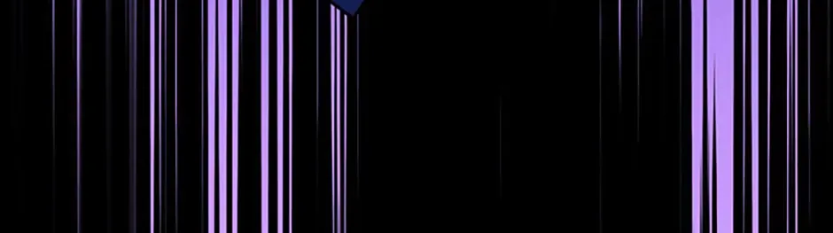 Secret Wardrobe Of The Duchess Chapter 120 page 99 - 