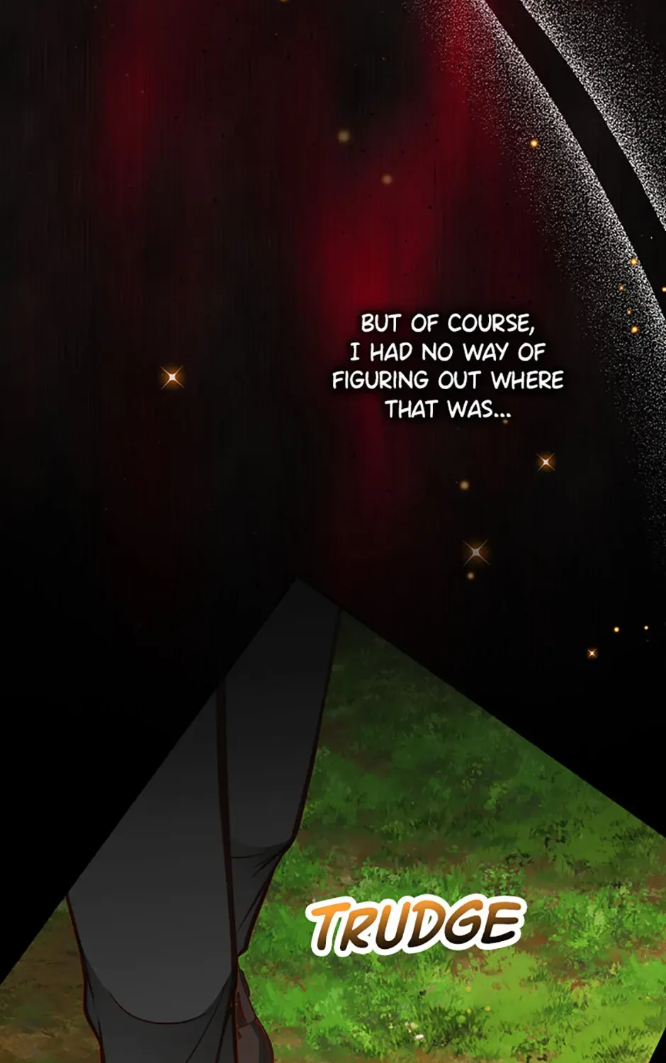 Secret Wardrobe Of The Duchess Chapter 121 page 11 - 