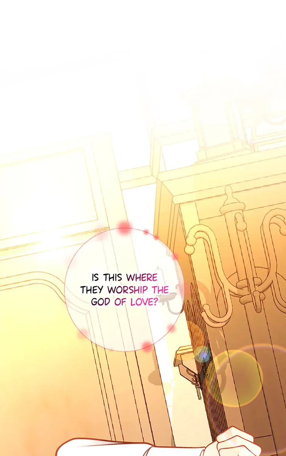 Secret Wardrobe Of The Duchess Chapter 121 page 101 - 