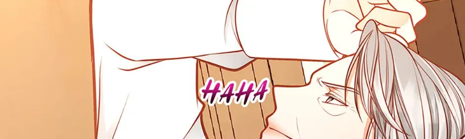 Secret Wardrobe Of The Duchess Chapter 121 page 102 - 
