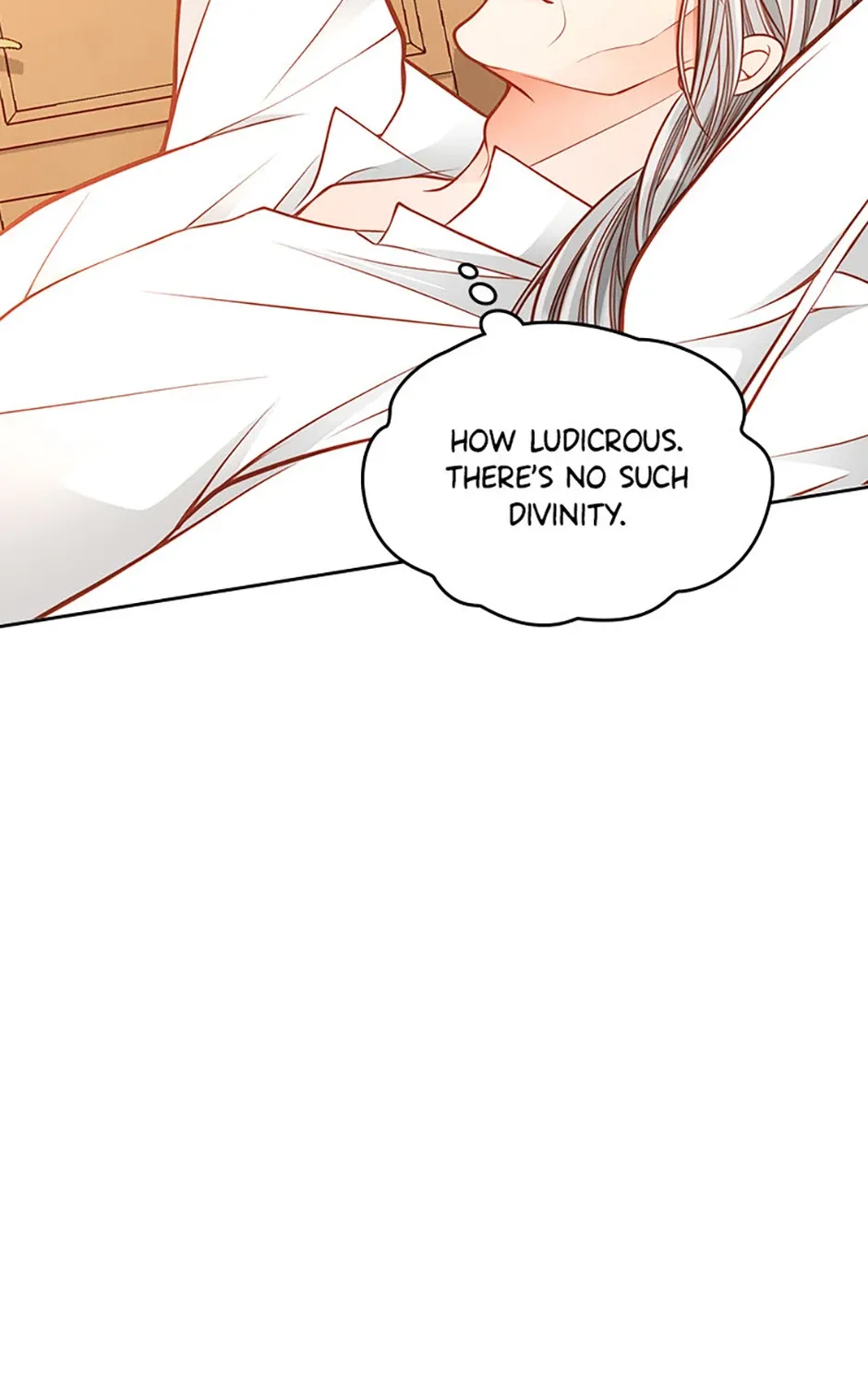 Secret Wardrobe Of The Duchess Chapter 121 page 103 - 