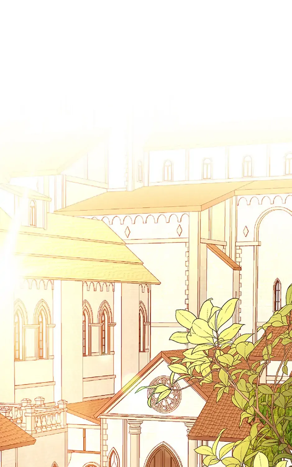 Secret Wardrobe Of The Duchess Chapter 121 page 107 - 