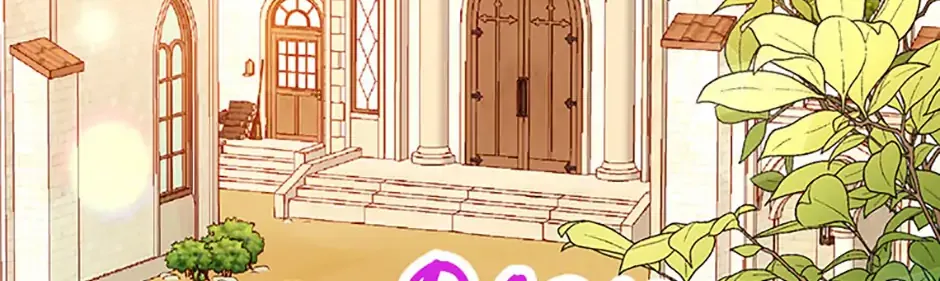 Secret Wardrobe Of The Duchess Chapter 121 page 108 - 