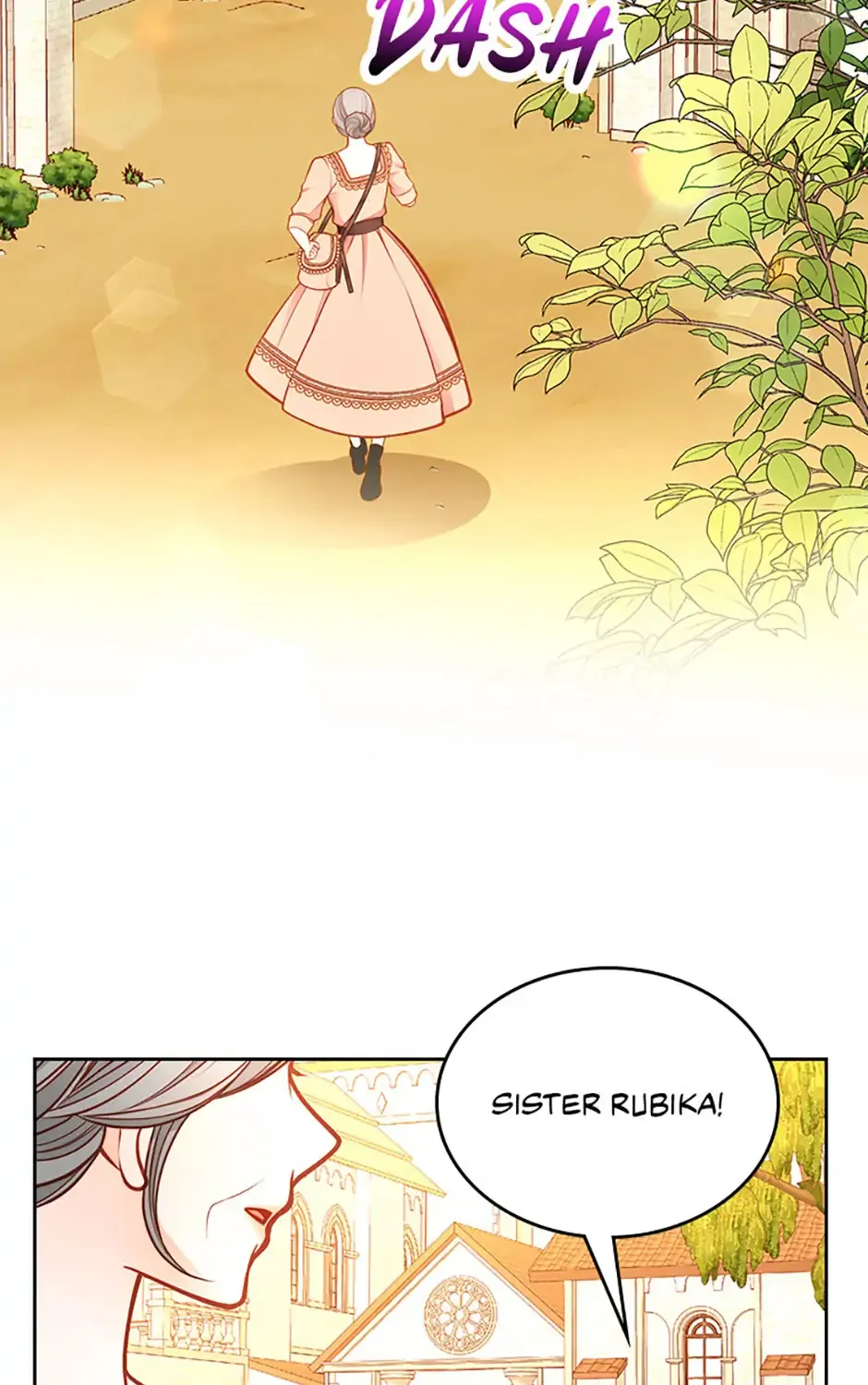 Secret Wardrobe Of The Duchess Chapter 121 page 109 - 