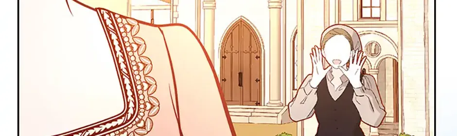 Secret Wardrobe Of The Duchess Chapter 121 page 110 - 