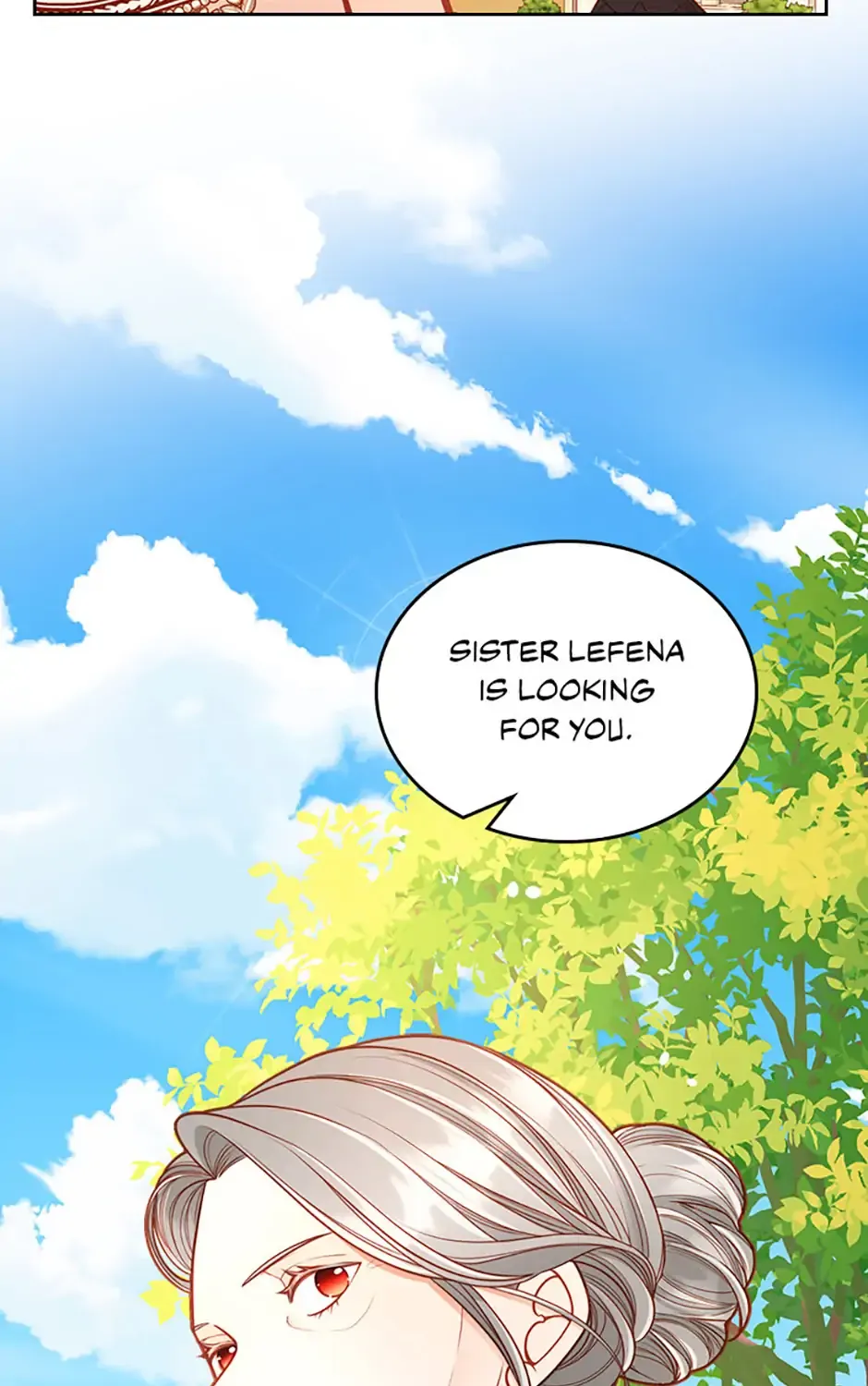 Secret Wardrobe Of The Duchess Chapter 121 page 111 - 