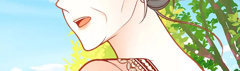 Secret Wardrobe Of The Duchess Chapter 121 page 112 - 