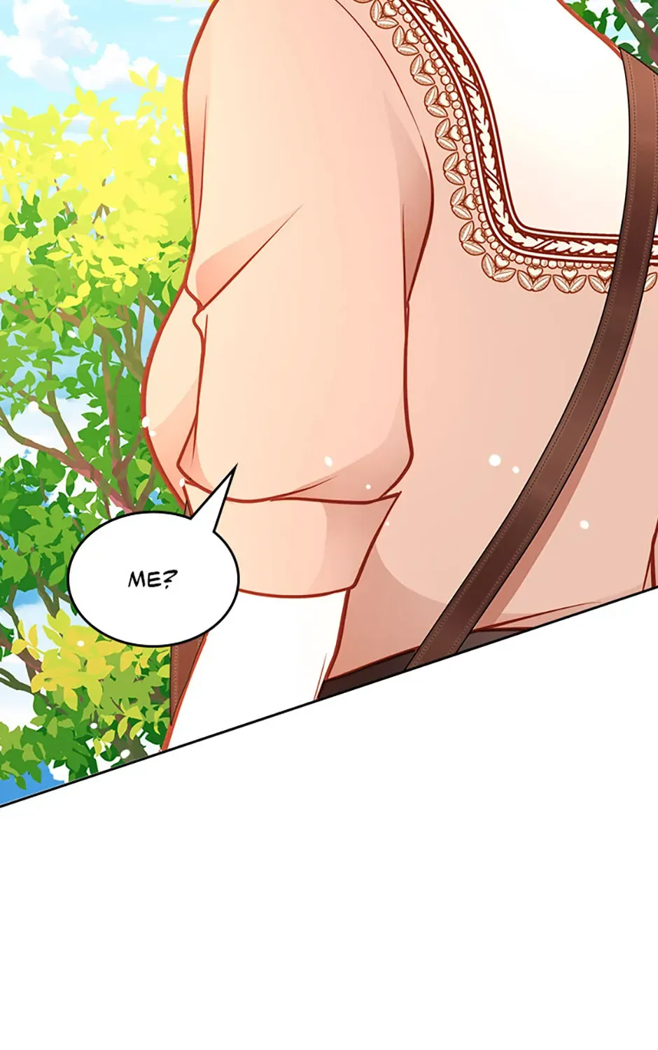 Secret Wardrobe Of The Duchess Chapter 121 page 113 - 