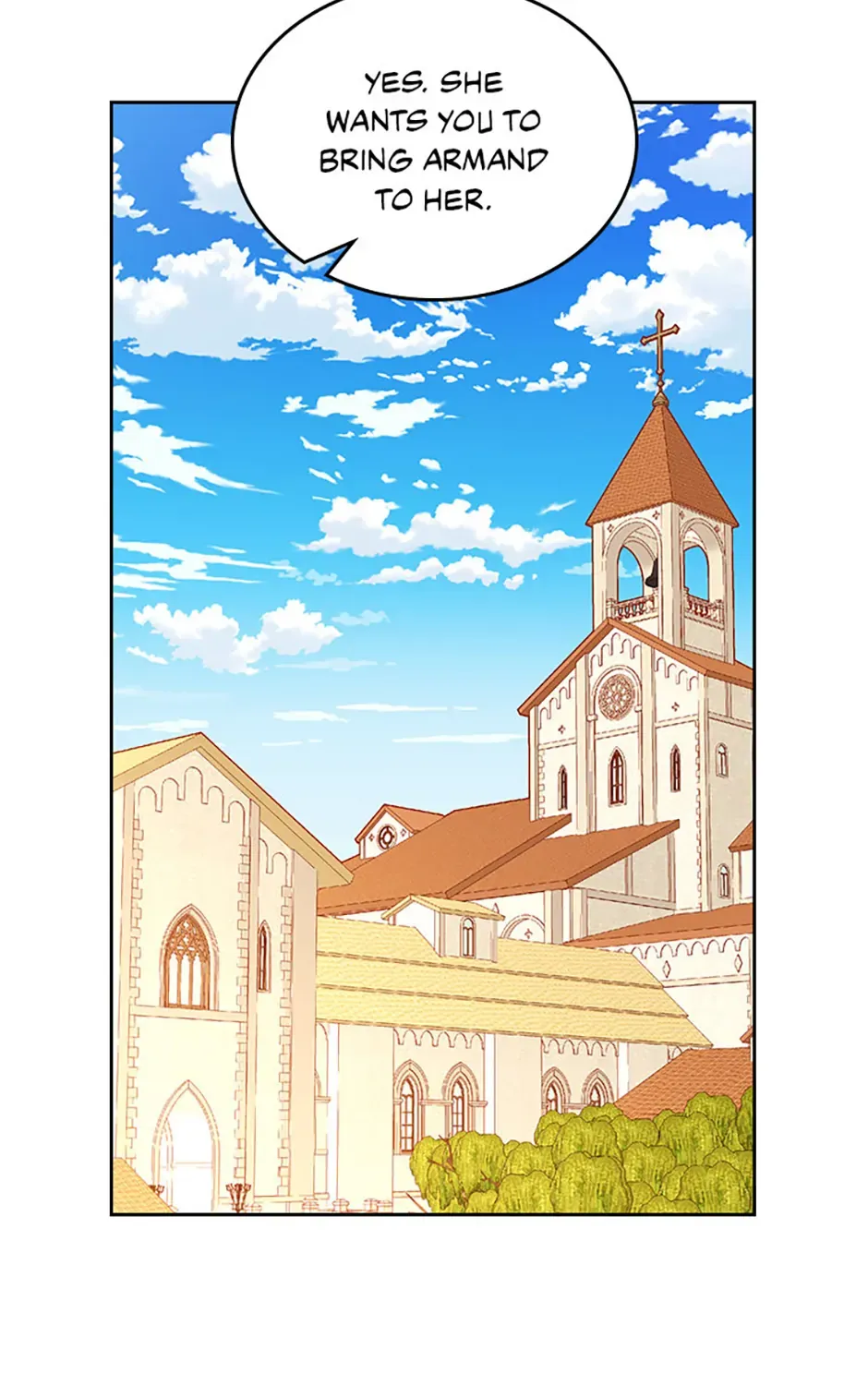 Secret Wardrobe Of The Duchess Chapter 121 page 115 - 