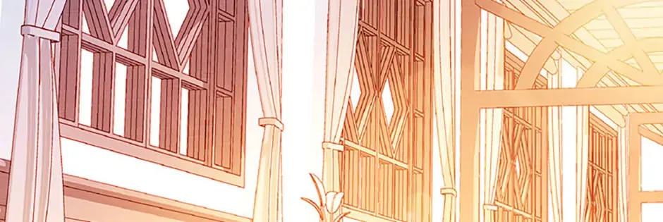Secret Wardrobe Of The Duchess Chapter 121 page 118 - 
