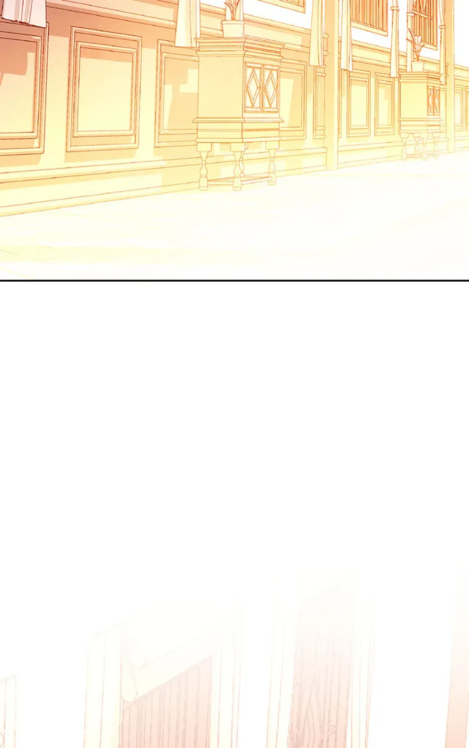 Secret Wardrobe Of The Duchess Chapter 121 page 119 - 