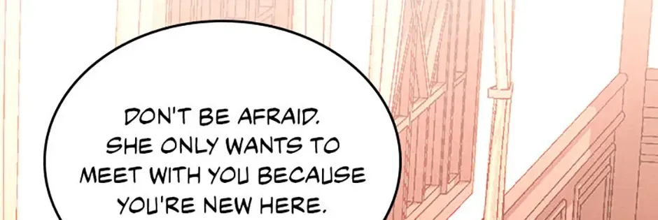 Secret Wardrobe Of The Duchess Chapter 121 page 120 - 