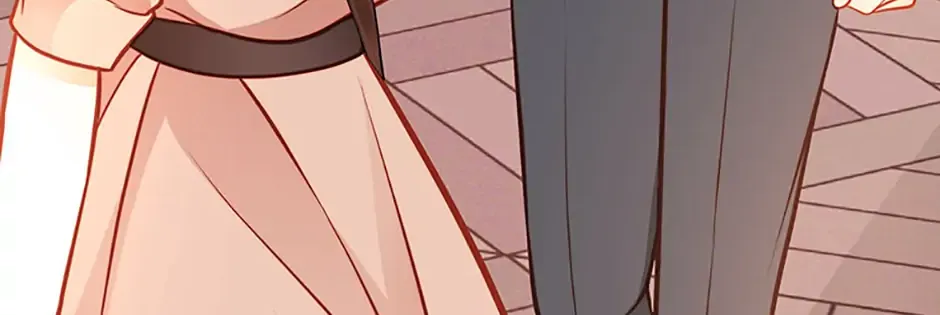 Secret Wardrobe Of The Duchess Chapter 121 page 122 - 