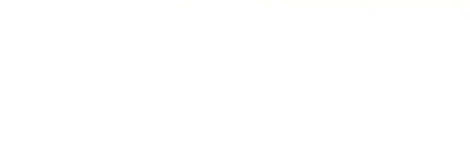 Secret Wardrobe Of The Duchess Chapter 121 page 124 - 