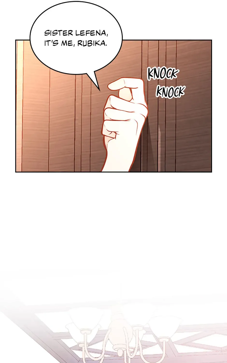 Secret Wardrobe Of The Duchess Chapter 121 page 125 - 