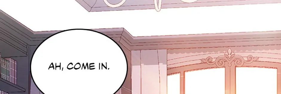 Secret Wardrobe Of The Duchess Chapter 121 page 126 - 