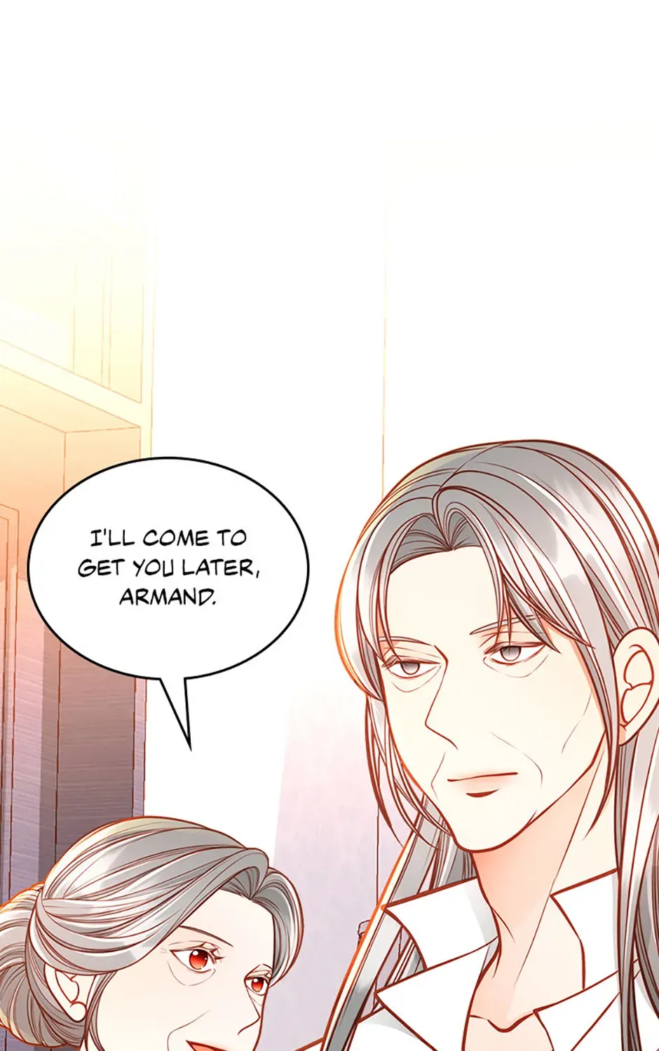 Secret Wardrobe Of The Duchess Chapter 121 page 131 - 