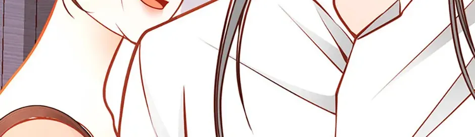 Secret Wardrobe Of The Duchess Chapter 121 page 132 - 