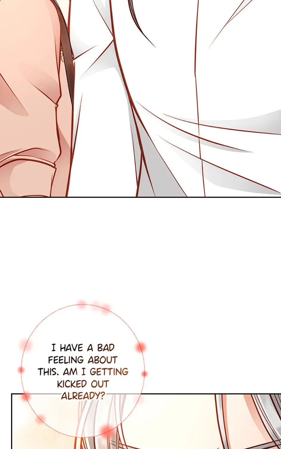 Secret Wardrobe Of The Duchess Chapter 121 page 133 - 