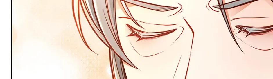 Secret Wardrobe Of The Duchess Chapter 121 page 134 - 