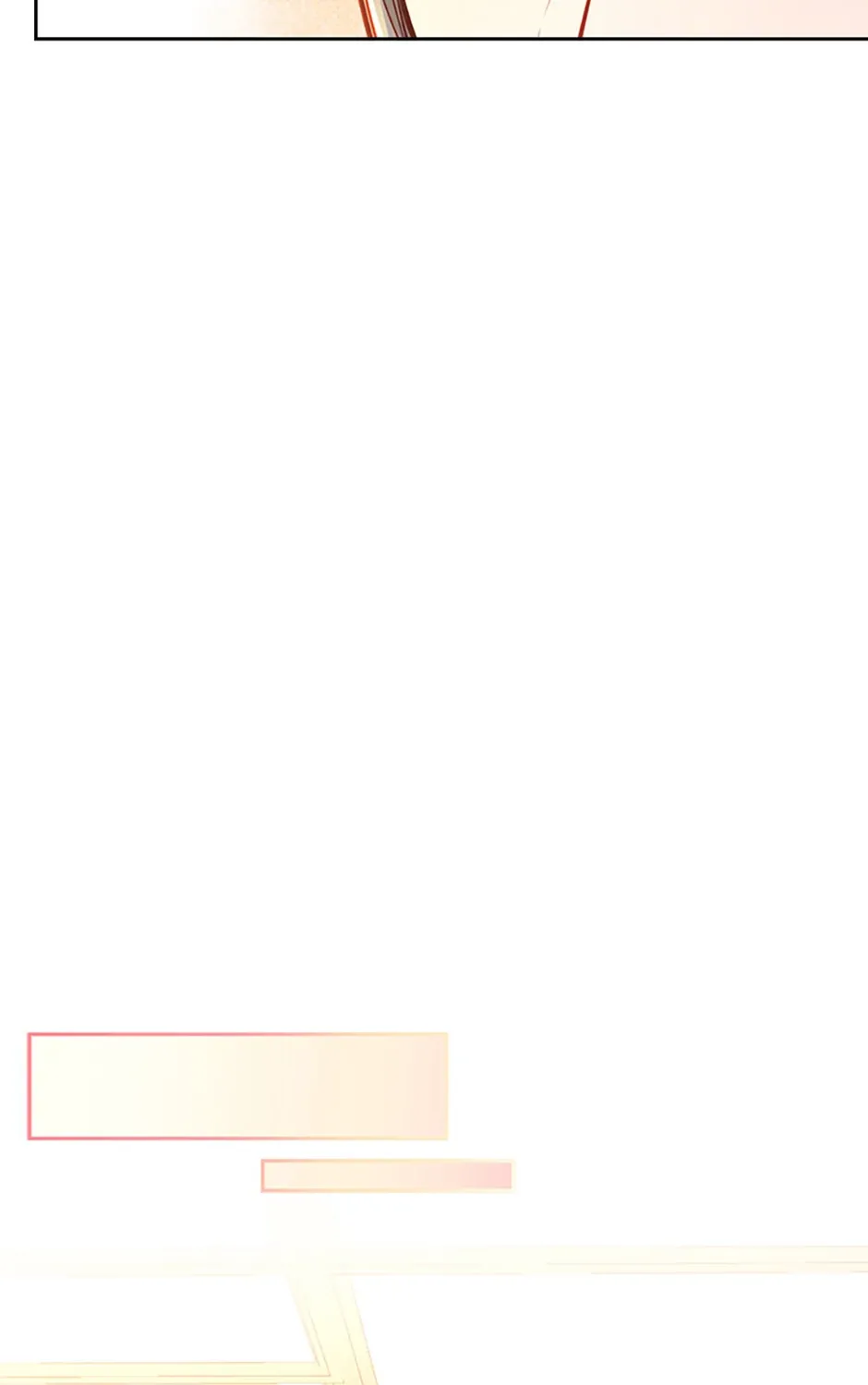 Secret Wardrobe Of The Duchess Chapter 121 page 135 - 