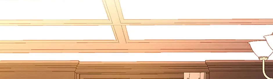 Secret Wardrobe Of The Duchess Chapter 121 page 136 - 