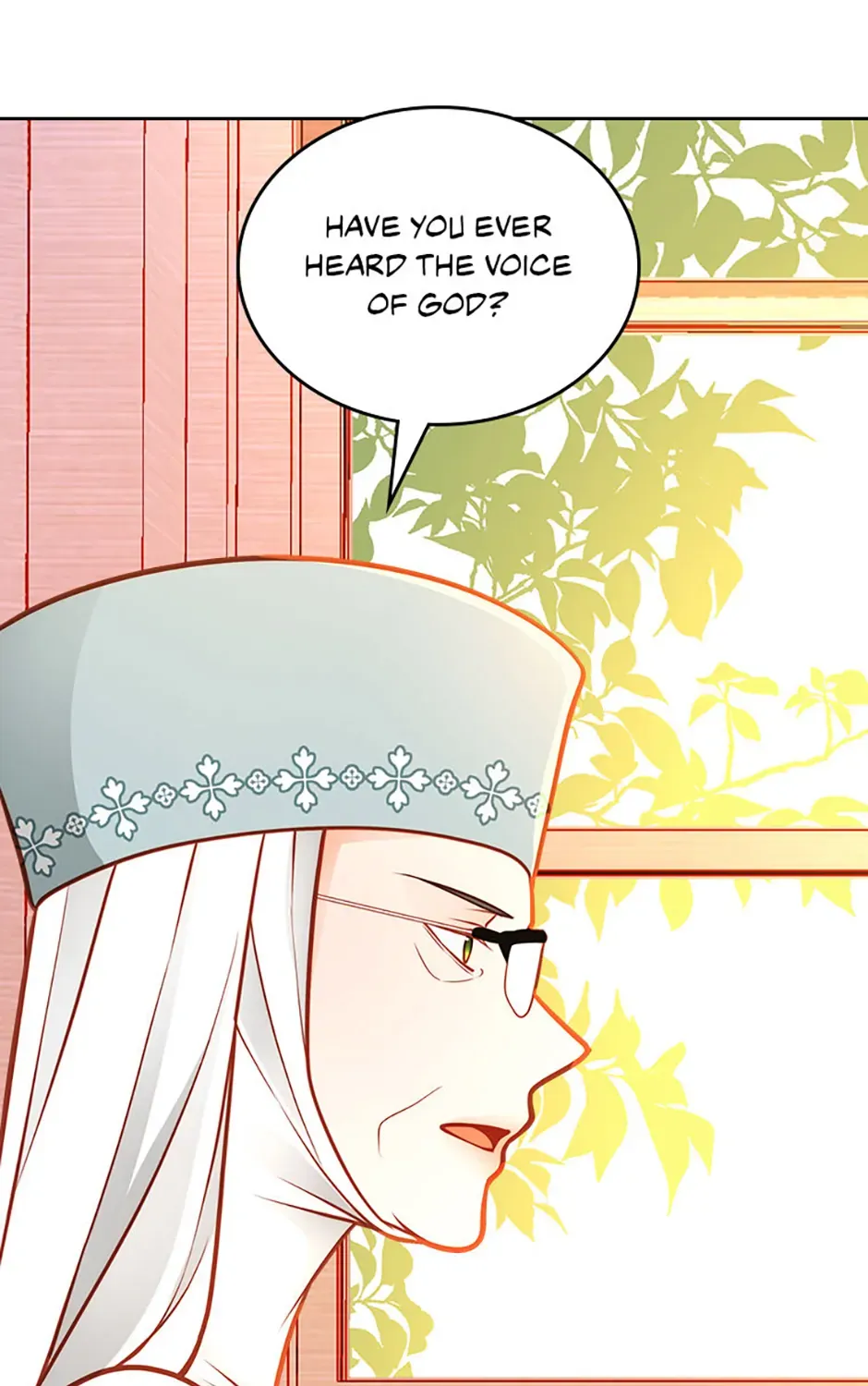 Secret Wardrobe Of The Duchess Chapter 121 page 139 - 