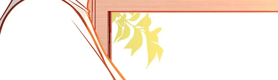 Secret Wardrobe Of The Duchess Chapter 121 page 140 - 