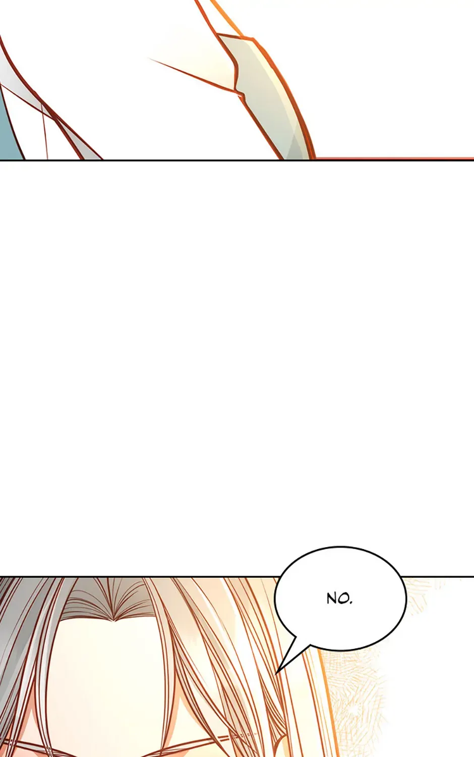 Secret Wardrobe Of The Duchess Chapter 121 page 141 - 