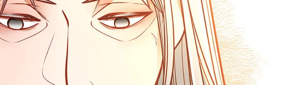 Secret Wardrobe Of The Duchess Chapter 121 page 142 - 