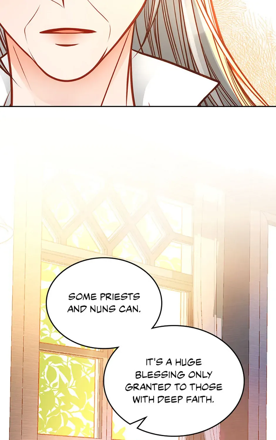 Secret Wardrobe Of The Duchess Chapter 121 page 143 - 