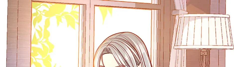 Secret Wardrobe Of The Duchess Chapter 121 page 144 - 
