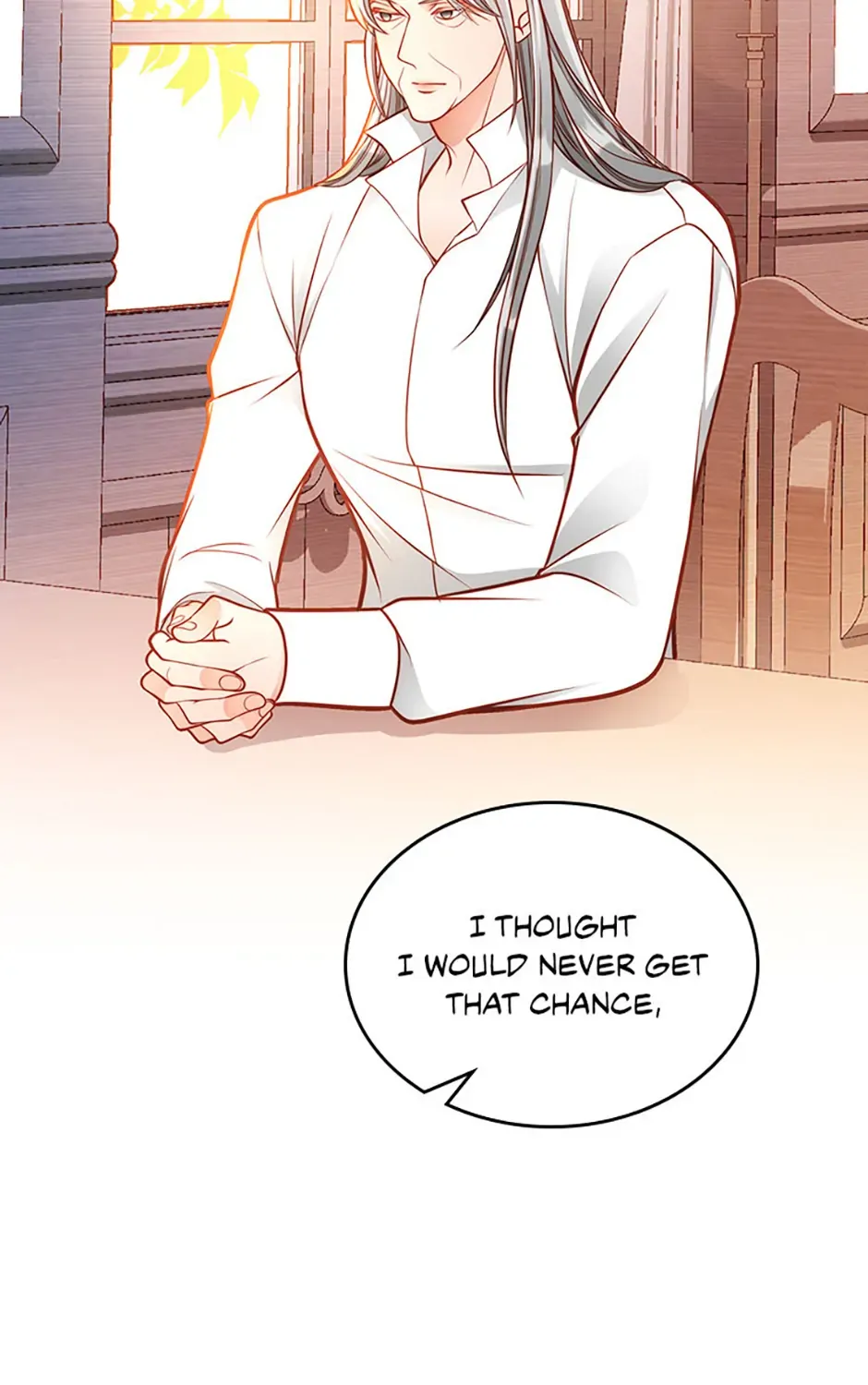 Secret Wardrobe Of The Duchess Chapter 121 page 145 - 