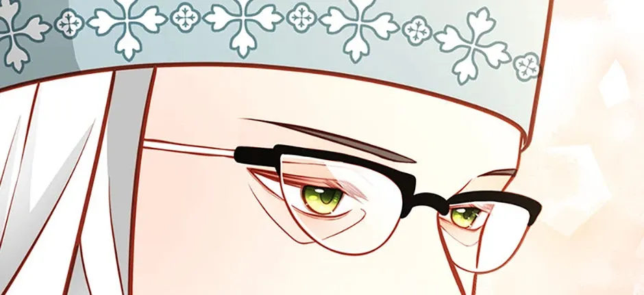 Secret Wardrobe Of The Duchess Chapter 121 page 148 - 