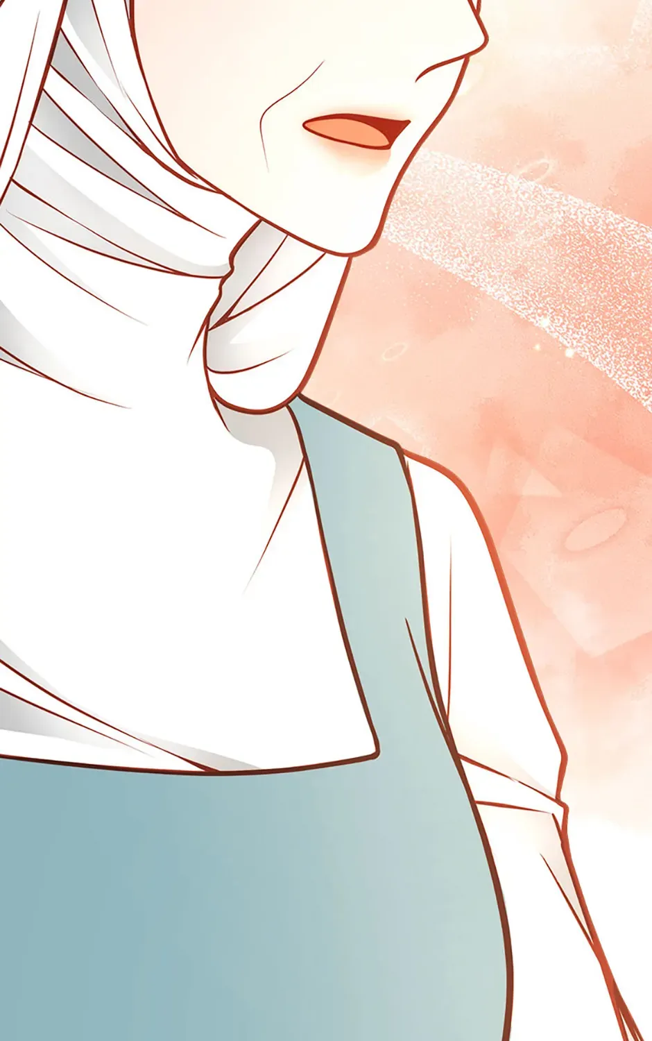Secret Wardrobe Of The Duchess Chapter 121 page 149 - 
