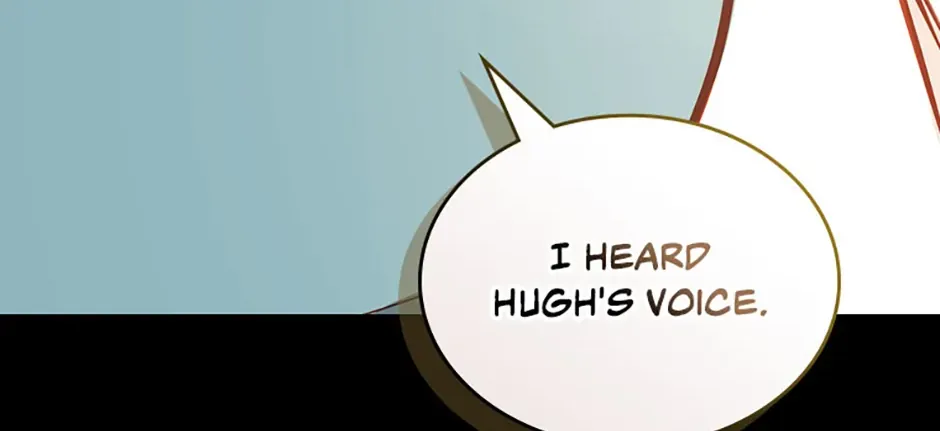 Secret Wardrobe Of The Duchess Chapter 121 page 150 - 