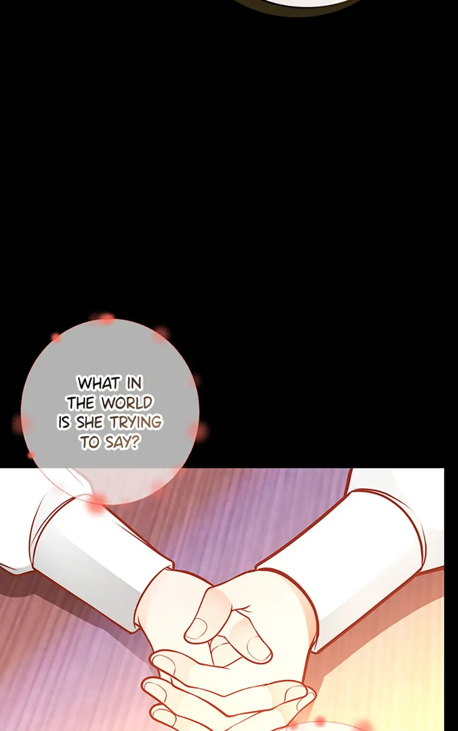 Secret Wardrobe Of The Duchess Chapter 121 page 151 - 
