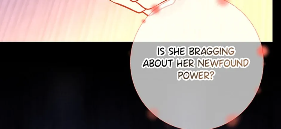 Secret Wardrobe Of The Duchess Chapter 121 page 152 - 