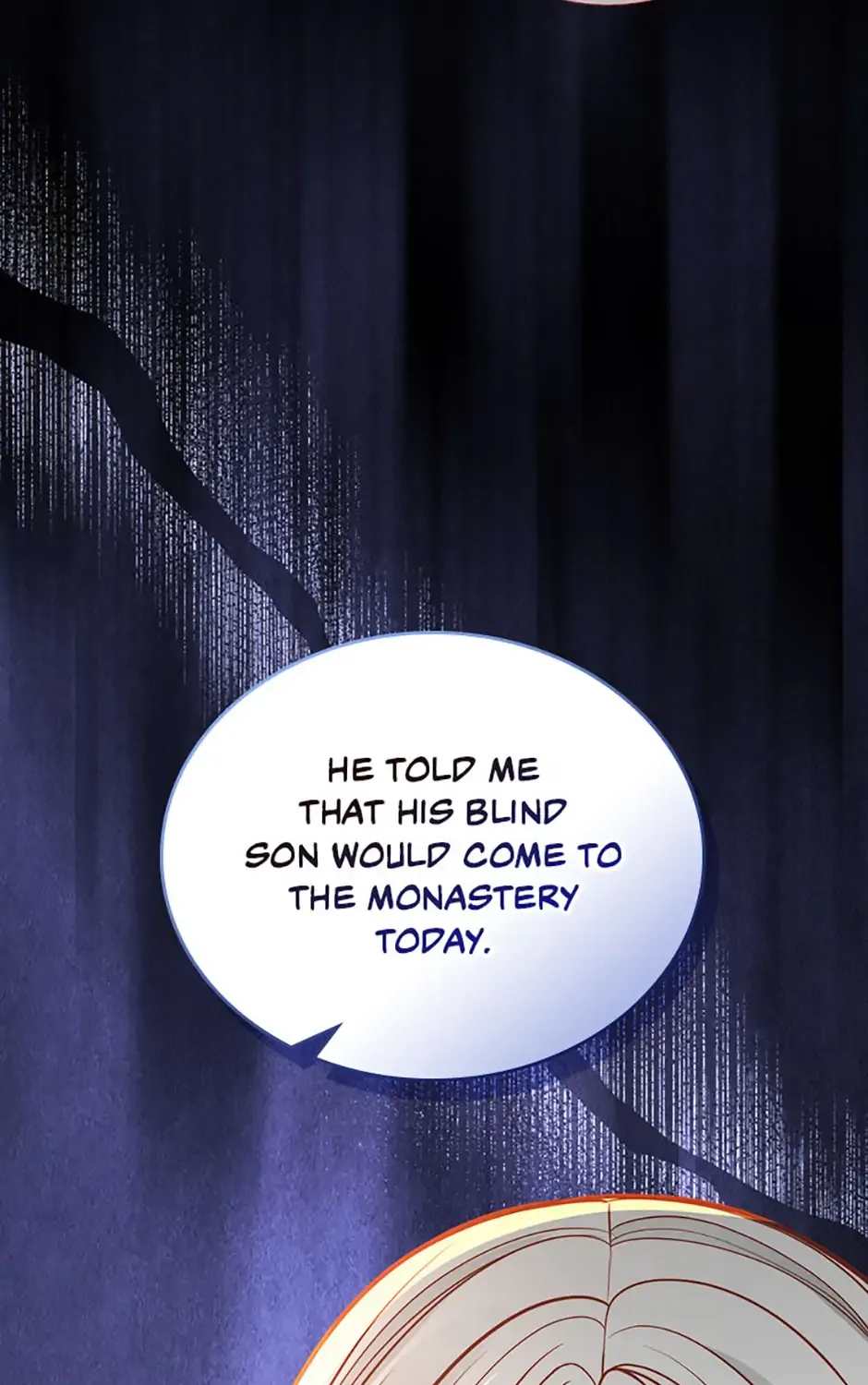 Secret Wardrobe Of The Duchess Chapter 121 page 153 - 
