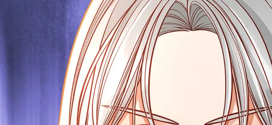 Secret Wardrobe Of The Duchess Chapter 121 page 154 - 