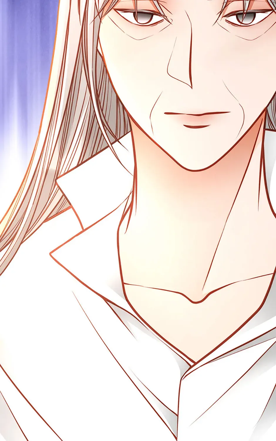 Secret Wardrobe Of The Duchess Chapter 121 page 155 - 